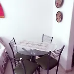 Lindo Apartamento Copacabana
