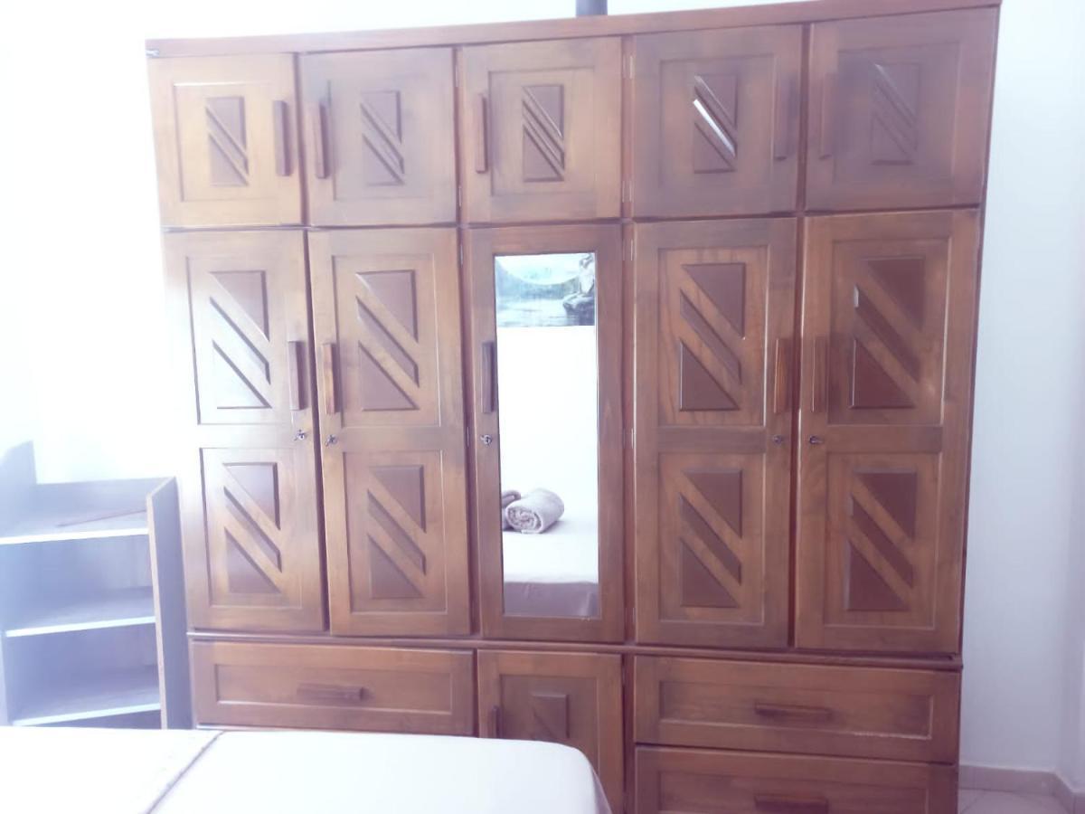 Apartamento Lindo Copacabana