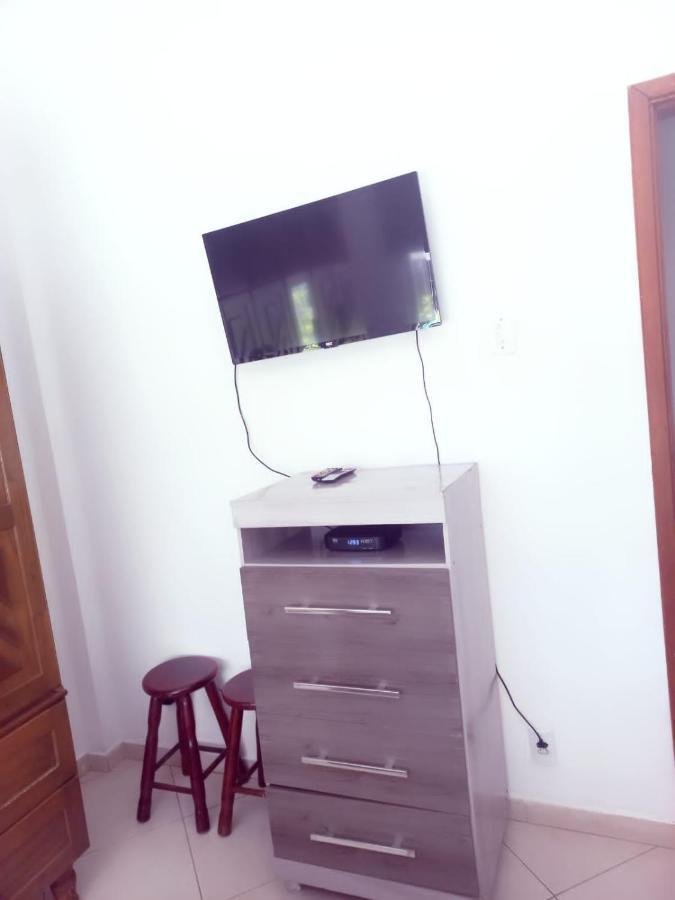 Lindo Copacabana Apartamento